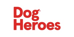 Dog Heroes
