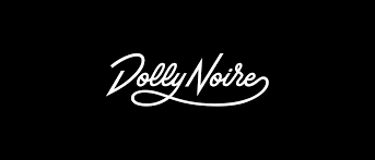 Dolly Noire