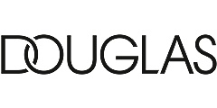 Douglas