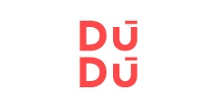 dudubags