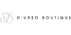 D'Urso Boutique