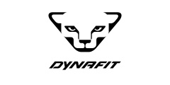 Dynafit