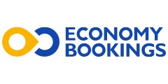 EconomyBookings