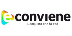 Econviene
