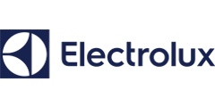 Electrolux Ricambi