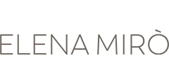 Elena Mirò