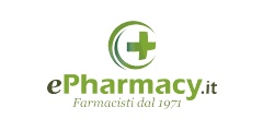 ePharmacy