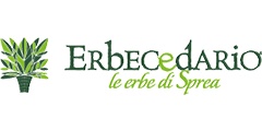 Erbecedario