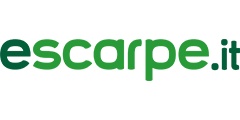escarpe.it
