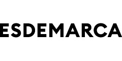 Esdemarca.com