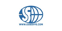 Esseeffe