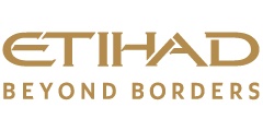 Etihad Airways