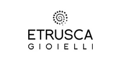 Etrusca Gioielli