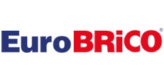 EuroBrico