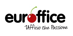 Euroffice