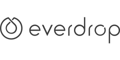 everdrop