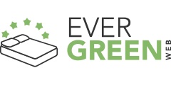 EverGreen Web