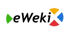 eWeki.it
