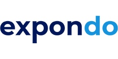 Expondo