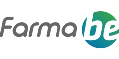 FarmaBe