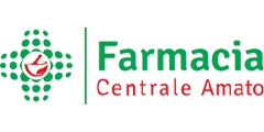 Farmacia Amato