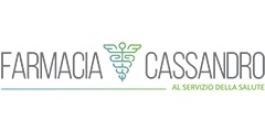 Farmacia Cassandro