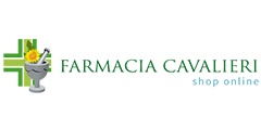 Farmacia Cavalieri