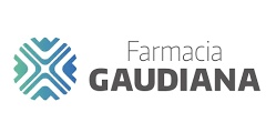 FarmaciaGaudiana.it
