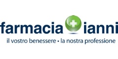 Farmacia Ianni