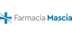 Farmacia Mascia