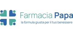 Farmacia Papa