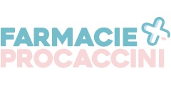 Farmacia Procaccini