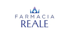 Farmacia Reale Firenze