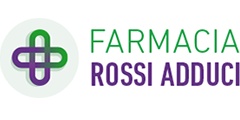 Farmacia Rossi Adduci