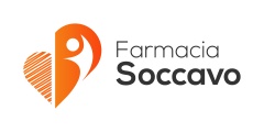 Farmacia Soccavo