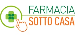 Farmacia Sotto Casa