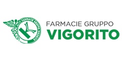 Farmacie Vigorito