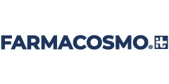 Farmacosmo