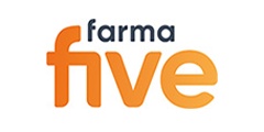 FarmaFive