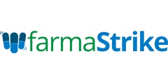 FarmaStrike