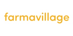 Farmavillage