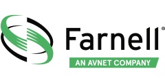 Farnell