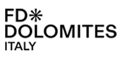 FD Dolomites