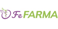 FeFarma