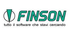 Finson