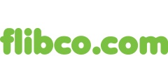 Flibco.com