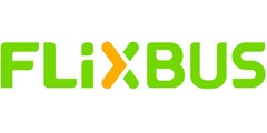 FlixBus