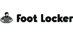 Foot Locker