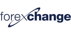 Forexchange
