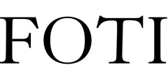Foti Boutique